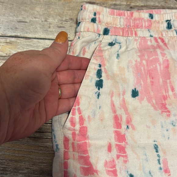 OLD NAVY Women’s Shorts - Picture 6 of 6